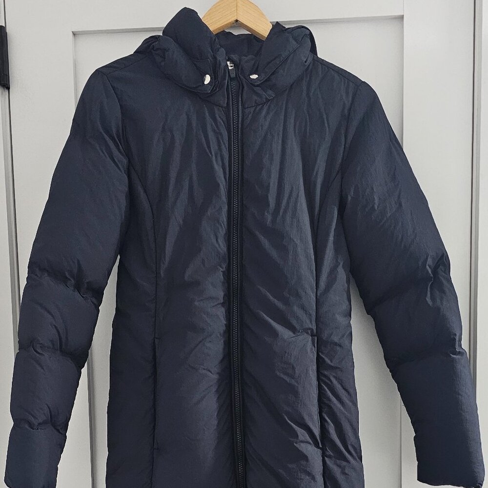 Lole Down Coat